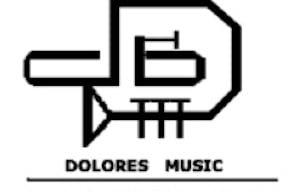Firma na wesele: DOLORES MUSIC