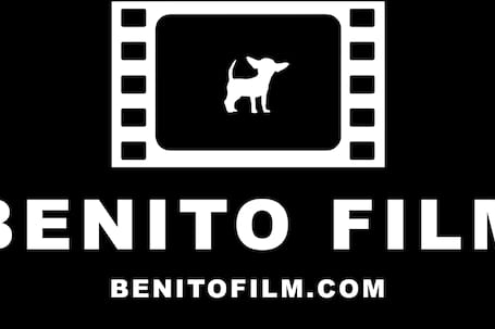 Firma na wesele: Benito Film