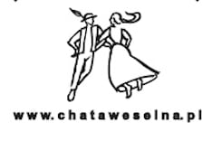 Firma na wesele: Chata Weselna