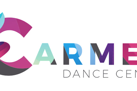 Firma na wesele: Carmen Dance Center