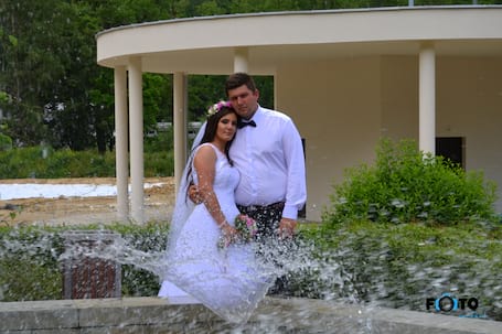 Firma na wesele: FOTO-PERFECTI Fotografia Filmowanie