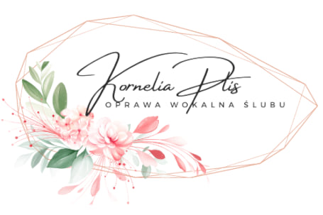 Firma na wesele: Kornelia Plis