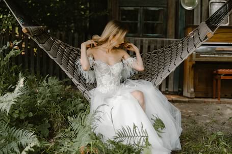 Firma na wesele: Dominik Szpara Fotografia Ślubna