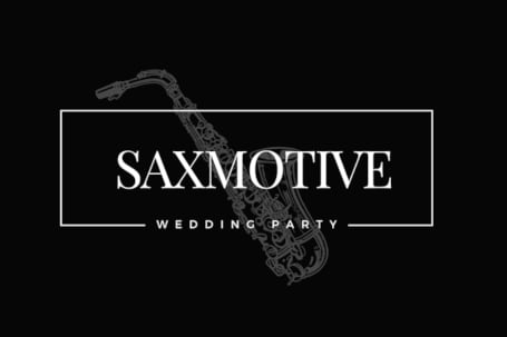 Firma na wesele: SAXMOTIVE Wedding Party