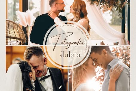 Firma na wesele: Fototonacje.pl
