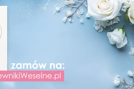 Firma na wesele: Spiewniki Weselne - Spiewnik Weselny